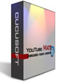 download free software