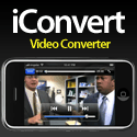 ipod converter