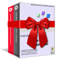 download free software