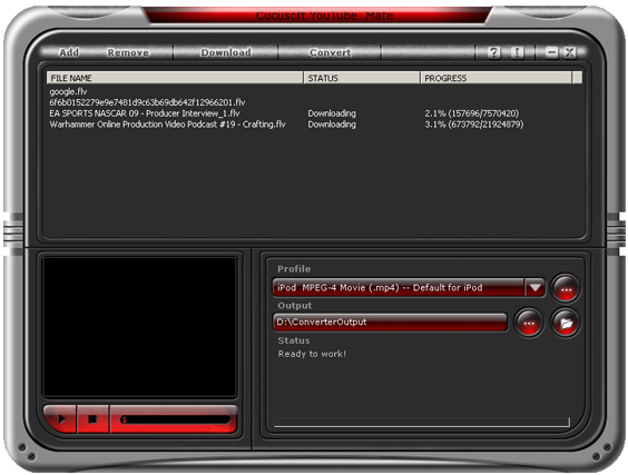http://www.aiseesoft.com/images/screen/dvd-converter-suite.jpg