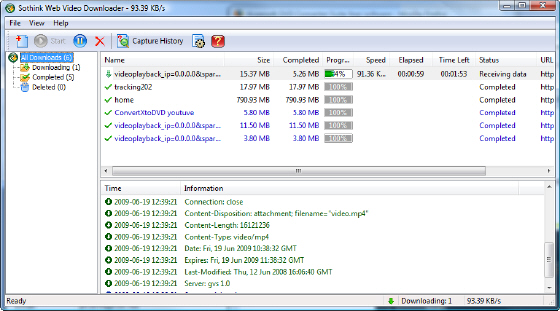 download