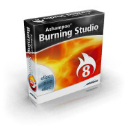 download free software