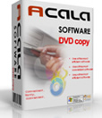 download free software