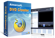 download free software