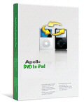 download free software