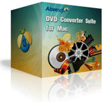 download free software