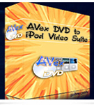 download freeware