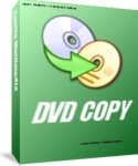 download free software