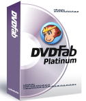 download dvdfab platinium