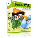 photodvd 3