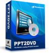 download free software