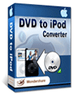 download free software