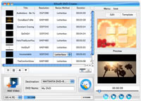 download free software